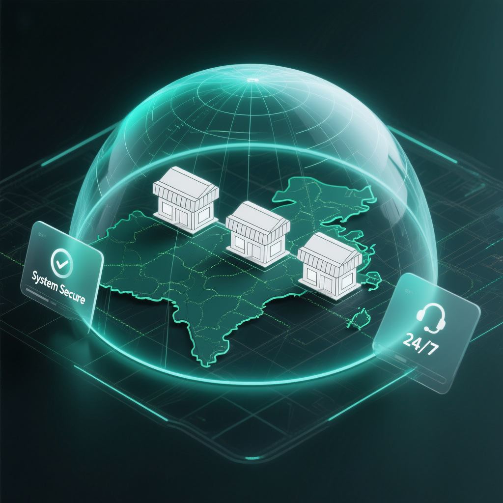 Security Co-pilot to boost your team's efficiency.